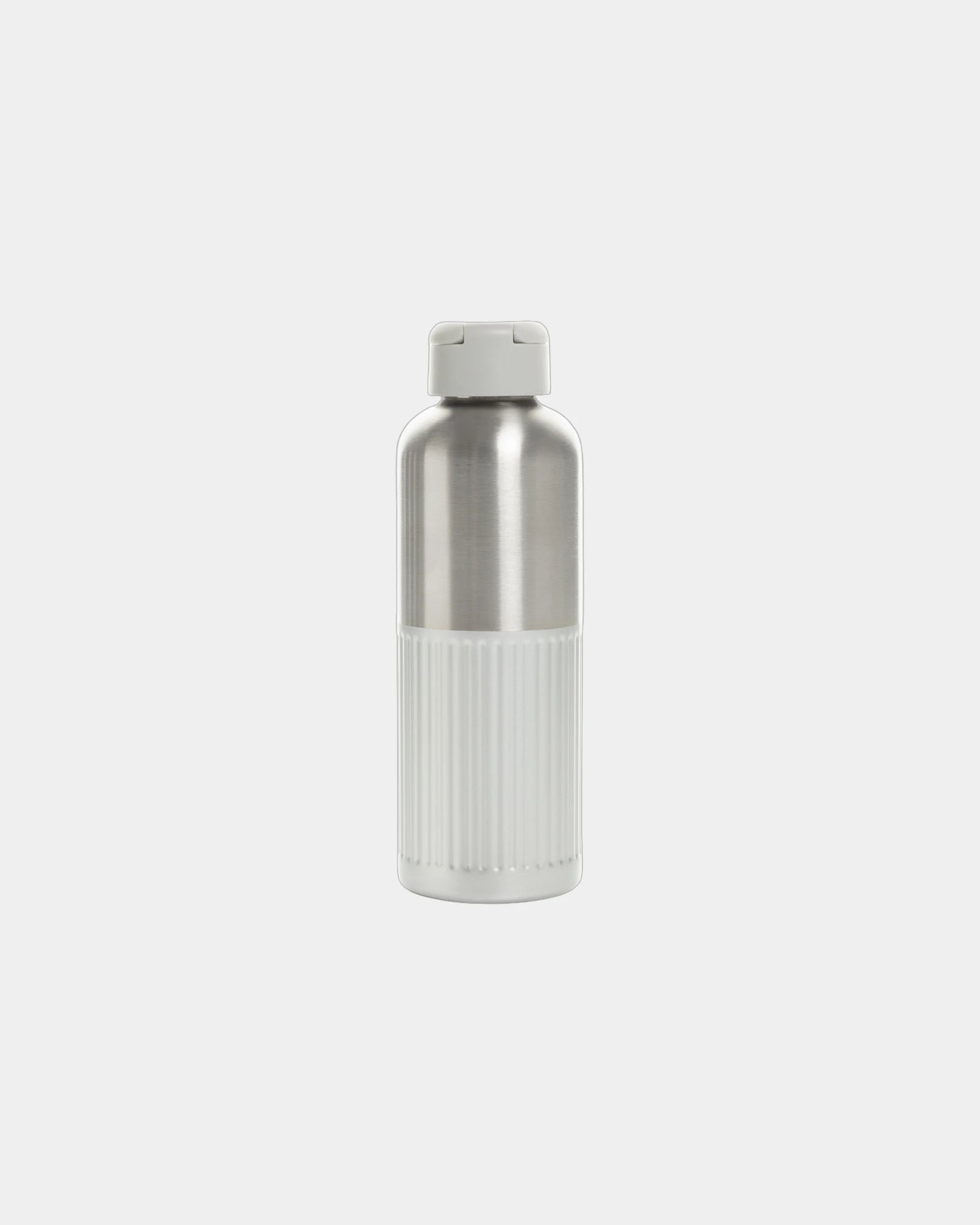 Borraccia acciaio riciclato RCS 750ml da personalizzare - 13