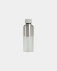 Borraccia acciaio riciclato RCS 750ml da personalizzare - 13