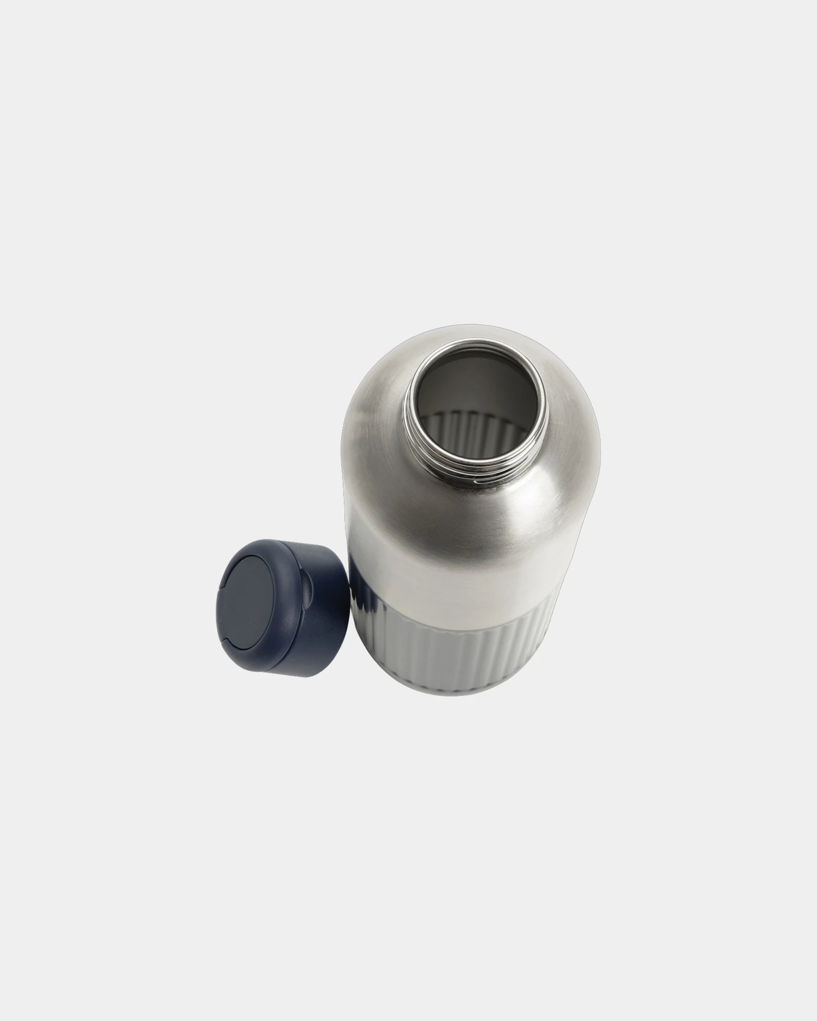 Borraccia acciaio riciclato RCS 750ml da personalizzare - 30