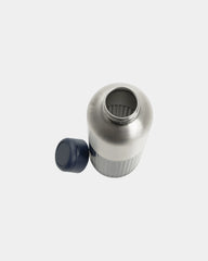 Borraccia acciaio riciclato RCS 750ml da personalizzare - 30