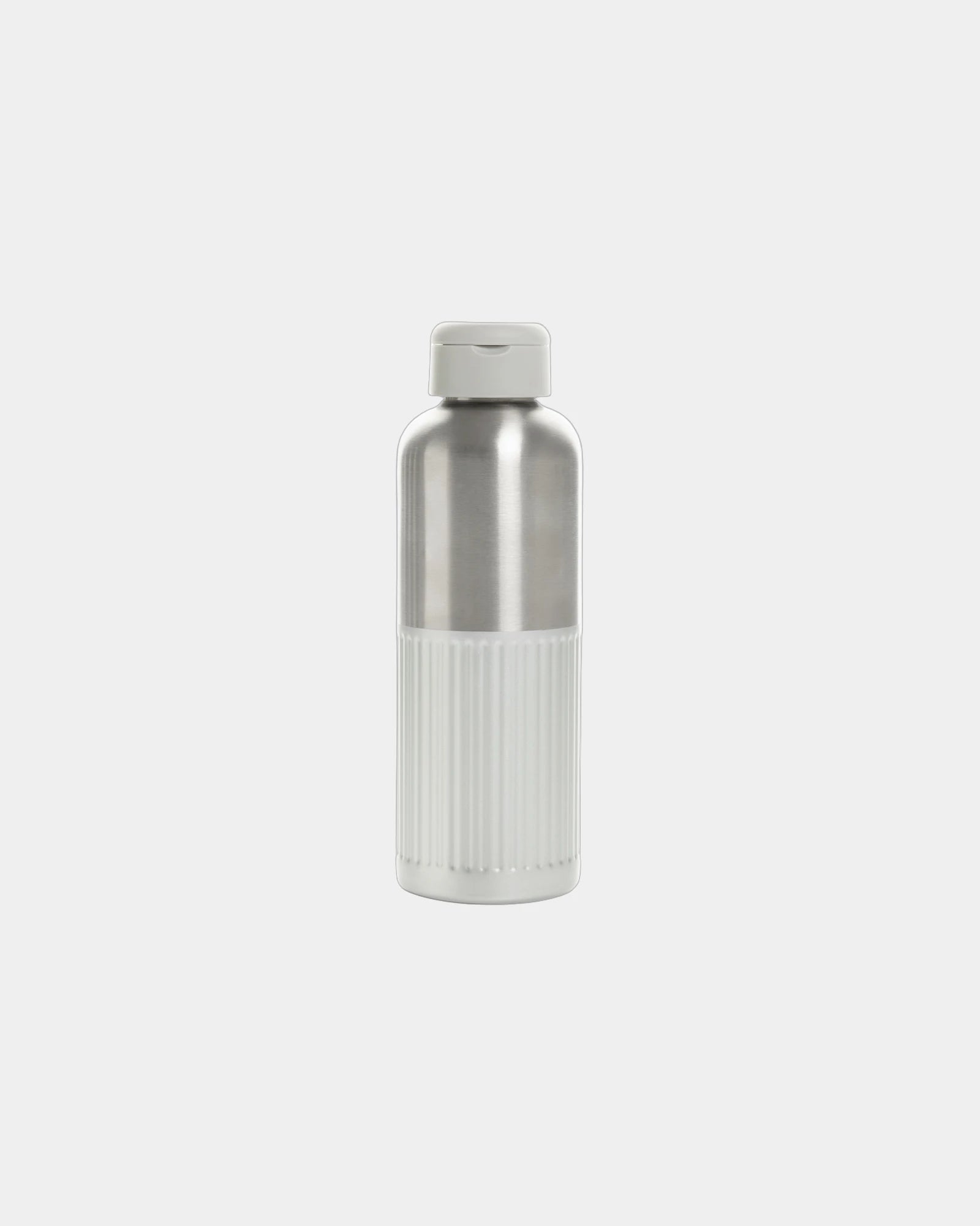 Borraccia acciaio riciclato RCS 750ml da personalizzare - 11