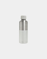 Borraccia acciaio riciclato RCS 750ml da personalizzare - 11