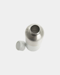 Borraccia acciaio riciclato RCS 750ml da personalizzare - 10