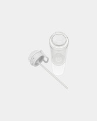 Borraccia impermeabile RPET riciclata 800ml da personalizzare - 11
