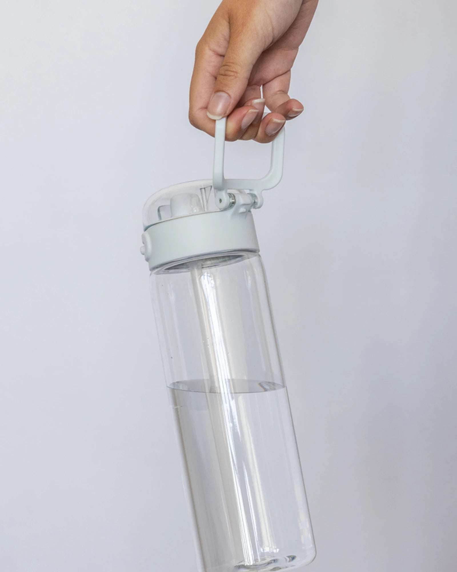 Borraccia impermeabile RPET riciclata 800ml da personalizzare - 13