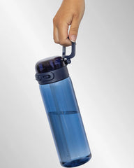 Borraccia impermeabile RPET riciclata 800ml da personalizzare - 27