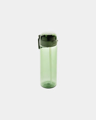 Borraccia impermeabile RPET riciclata 800ml da personalizzare - Verde