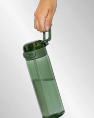 Borraccia impermeabile RPET riciclata 800ml da personalizzare - 21