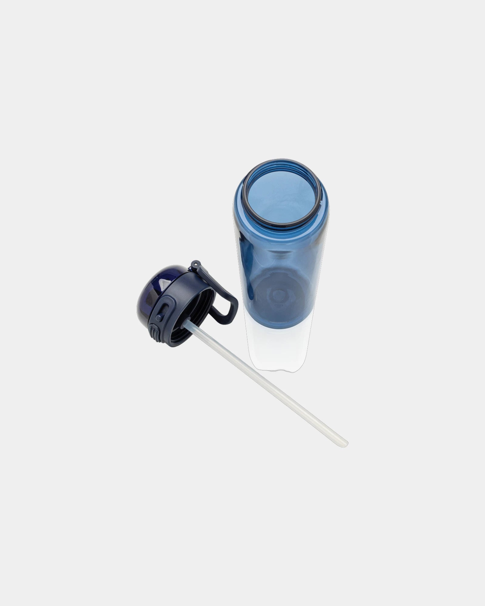 Borraccia impermeabile RPET riciclata 800ml da personalizzare - 25