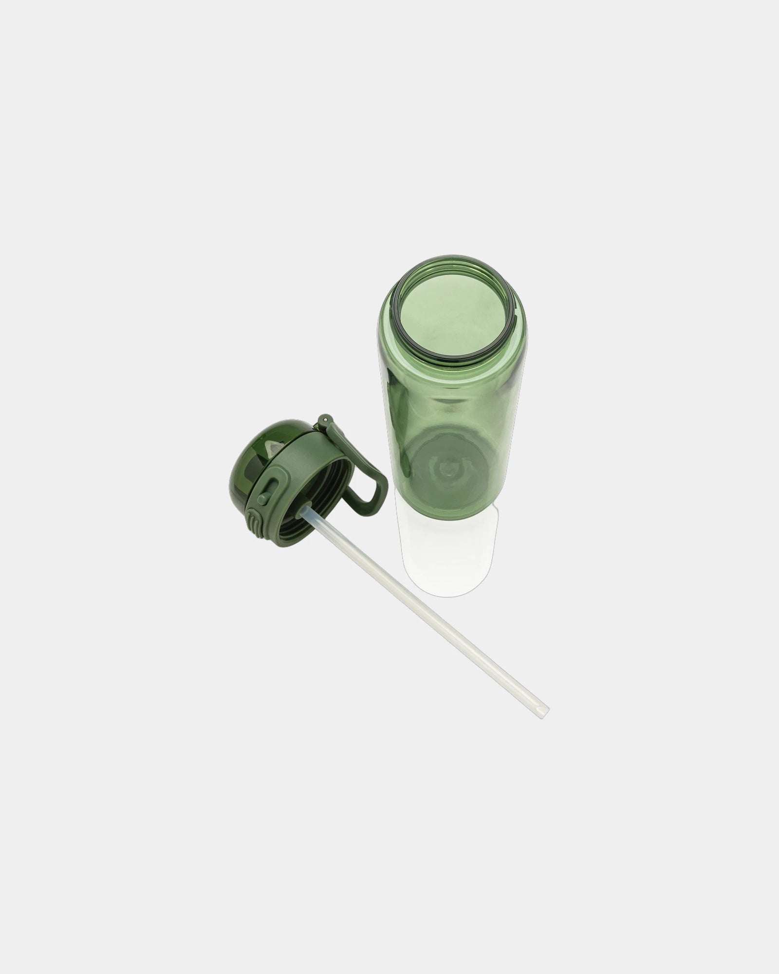 Borraccia impermeabile RPET riciclata 800ml da personalizzare - 18