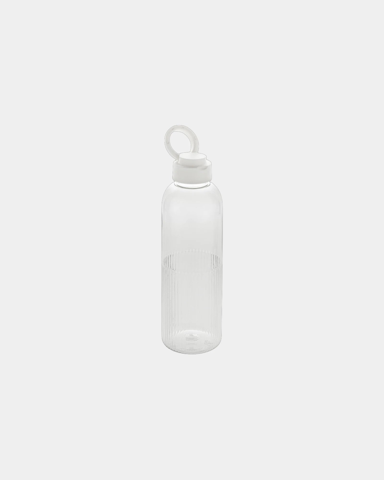 Borraccia riciclata RPET 750ml Ripple da personalizzare - 7