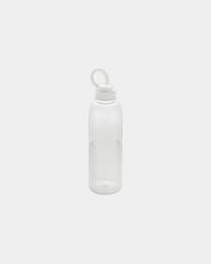 Borraccia riciclata RPET 750ml Ripple da personalizzare - 7