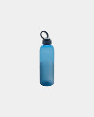 Borraccia riciclata RPET 750ml Ripple da personalizzare - 19