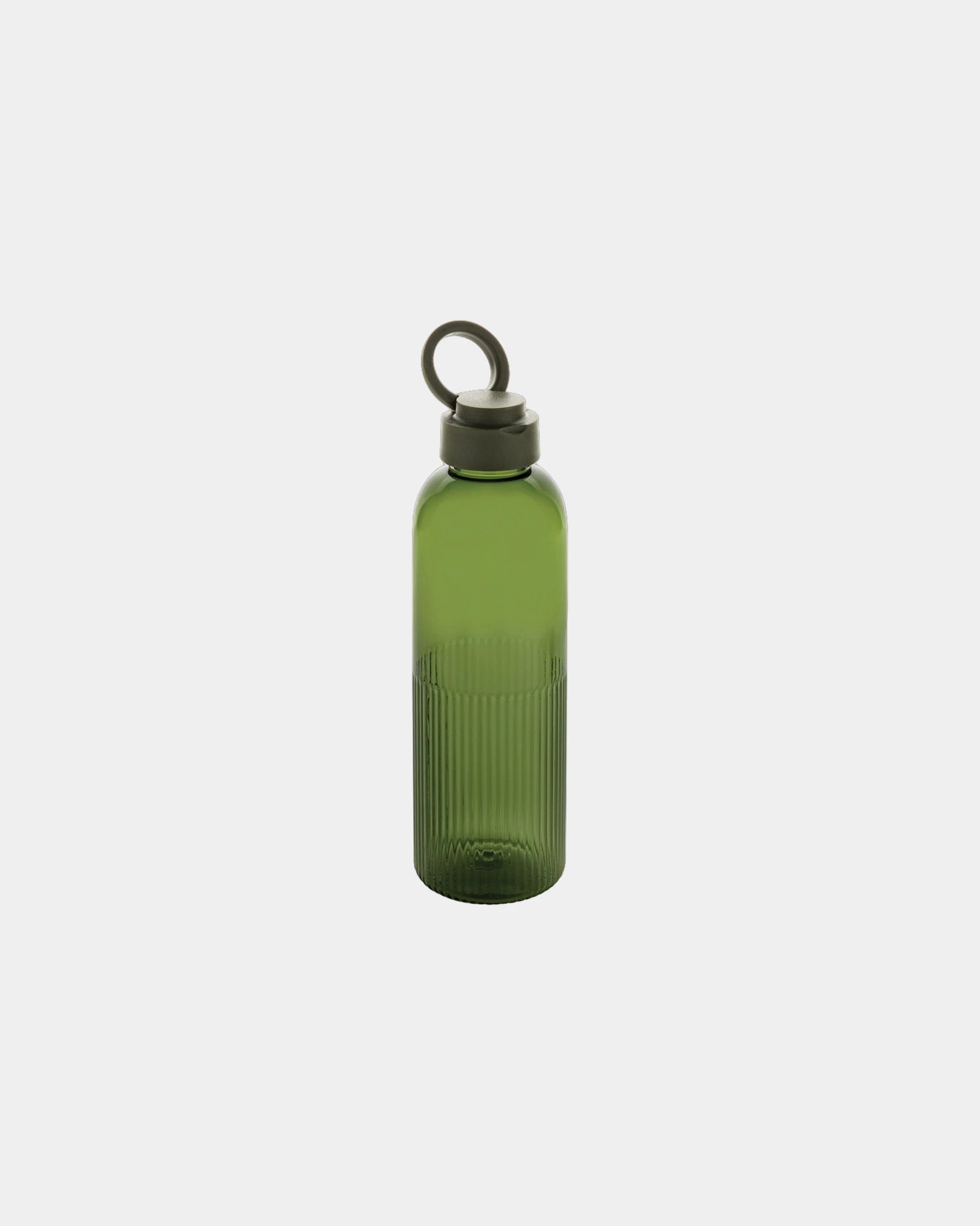 Borraccia riciclata RPET 750ml Ripple da personalizzare - 13