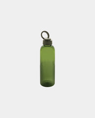 Borraccia riciclata RPET 750ml Ripple da personalizzare - 13
