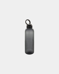 Borraccia riciclata RPET 750ml Ripple da personalizzare - 1