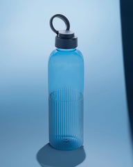 Borraccia riciclata RPET 750ml Ripple da personalizzare - 22