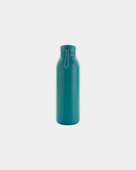 Bottiglia termica acciaio riciclato 500ml da personalizzare - 55