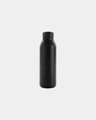 Bottiglia termica acciaio riciclato 500ml da personalizzare - 12