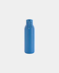 Bottiglia termica acciaio riciclato 500ml da personalizzare - 48