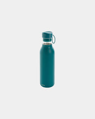 Bottiglia termica acciaio riciclato 500ml da personalizzare - 58