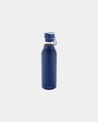 Bottiglia termica acciaio riciclato 500ml da personalizzare - 42