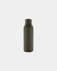 Bottiglia termica acciaio riciclato 500ml da personalizzare - 62