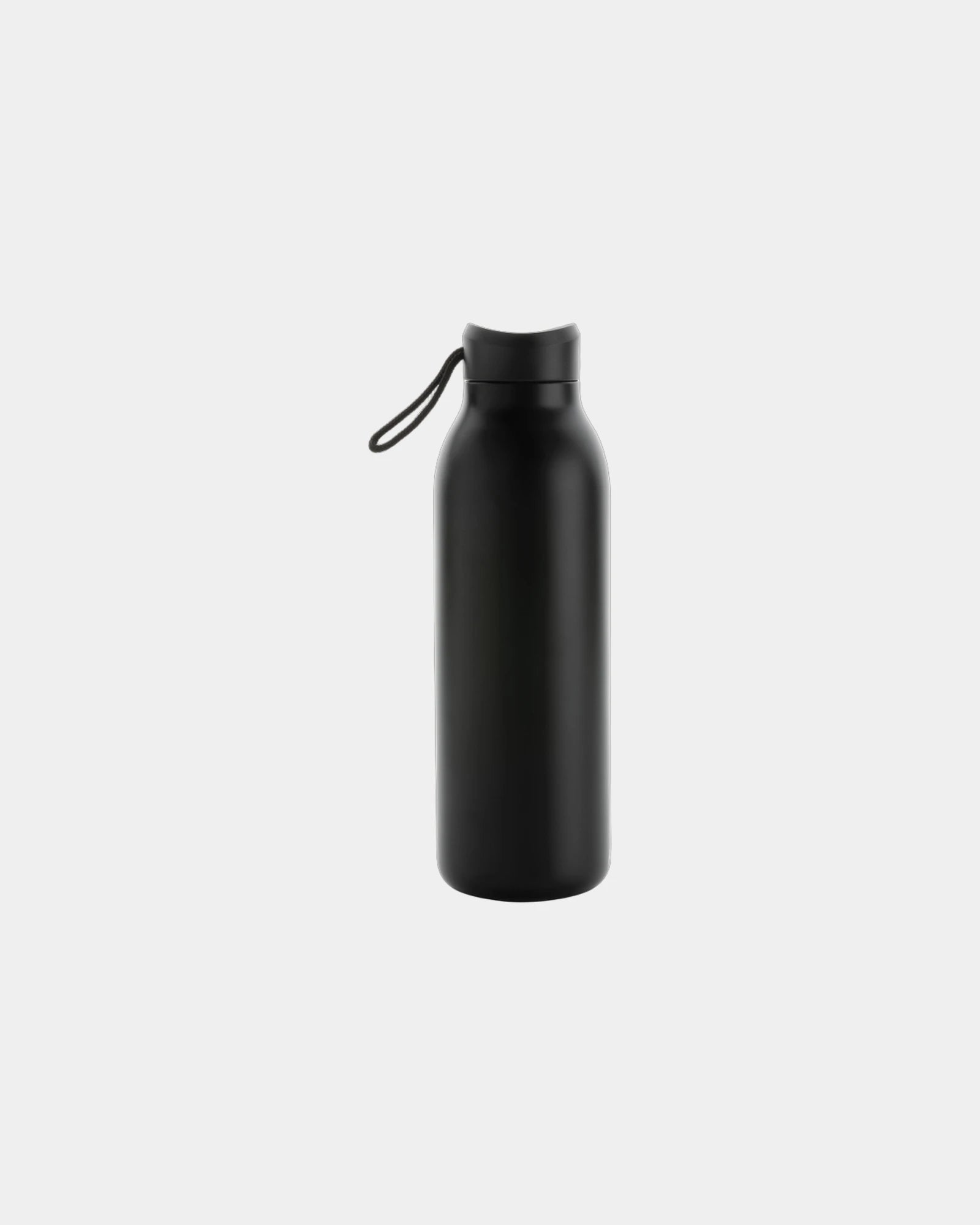Bottiglia termica acciaio riciclato 500ml da personalizzare - 11