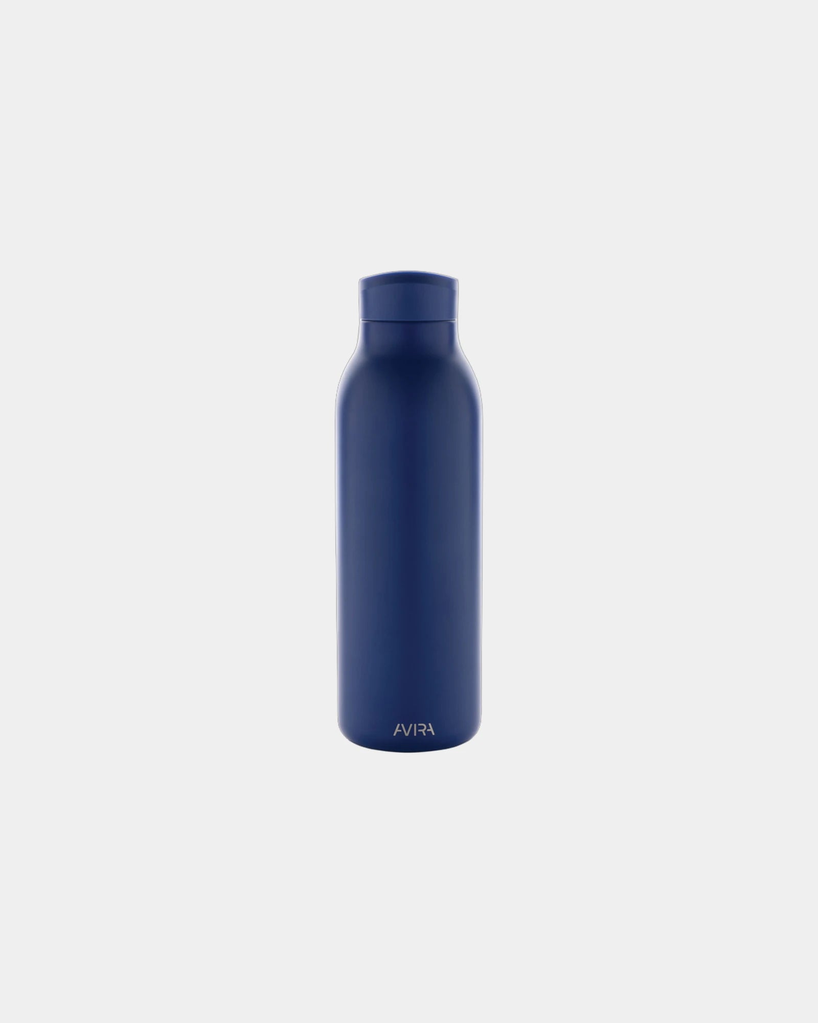 Bottiglia termica acciaio riciclato 500ml da personalizzare - 40