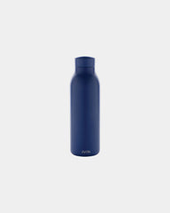 Bottiglia termica acciaio riciclato 500ml da personalizzare - 40