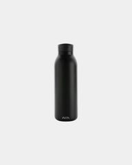 Bottiglia termica acciaio riciclato 500ml da personalizzare - 13
