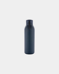Bottiglia termica acciaio riciclato 500ml da personalizzare - 2