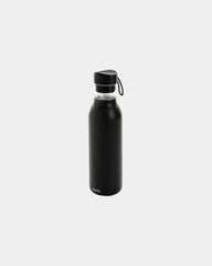 Bottiglia termica acciaio riciclato 500ml da personalizzare - 15