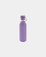 Bottiglia termica acciaio riciclato 500ml da personalizzare - 75