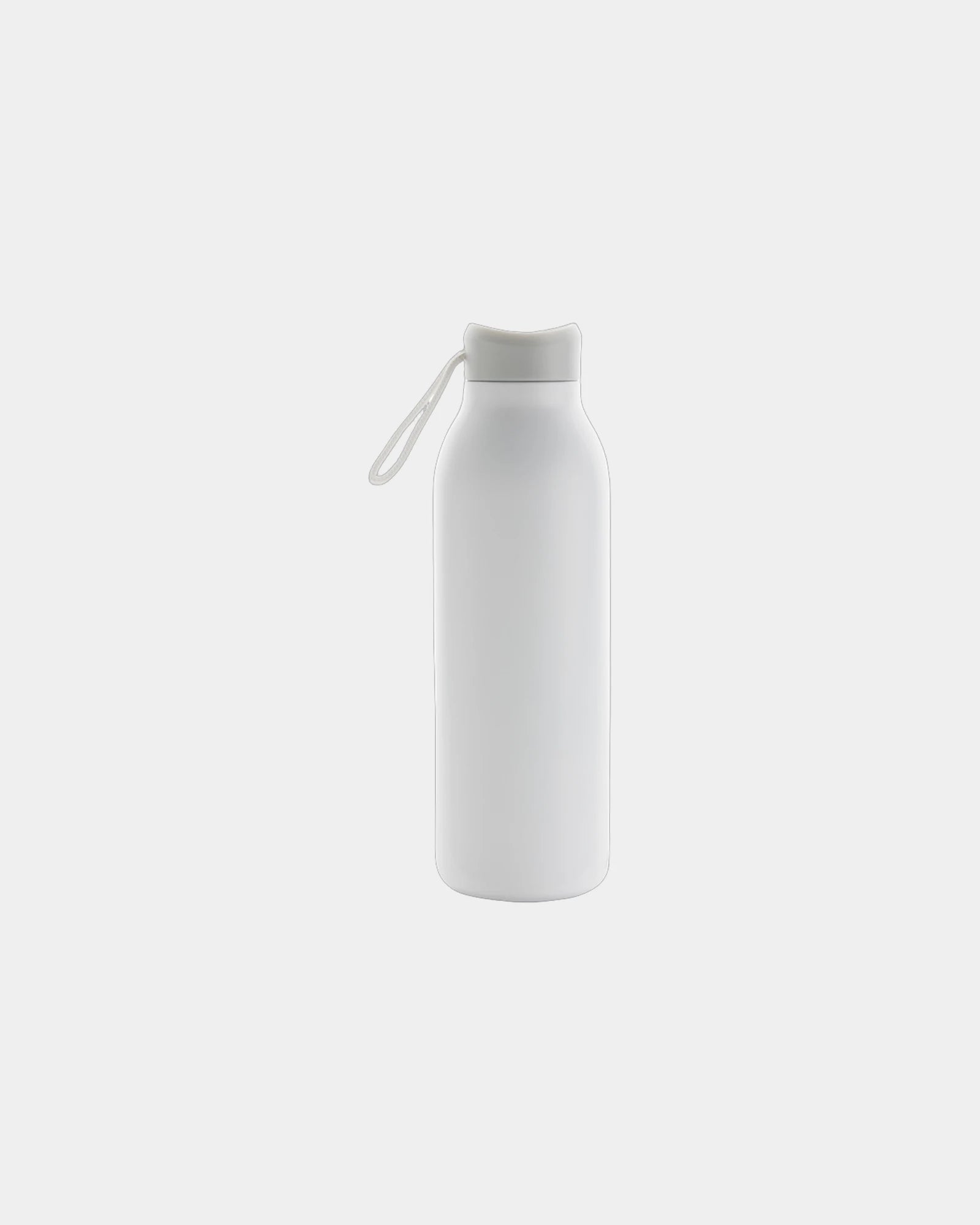 Bottiglia termica acciaio riciclato 500ml da personalizzare - 31