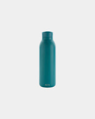 Bottiglia termica acciaio riciclato 500ml da personalizzare - 56