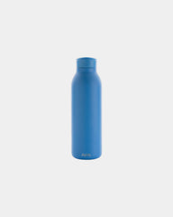 Bottiglia termica acciaio riciclato 500ml da personalizzare - 49