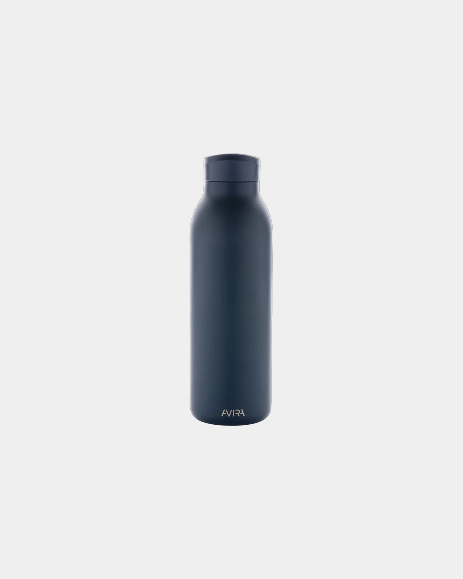 Bottiglia termica acciaio riciclato 500ml da personalizzare - 3