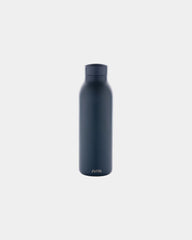 Bottiglia termica acciaio riciclato 500ml da personalizzare - 3
