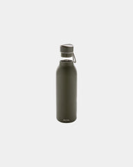 Bottiglia termica acciaio riciclato 500ml da personalizzare - 65