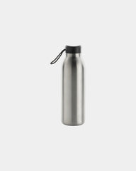 Bottiglia termica acciaio riciclato 500ml da personalizzare - 21