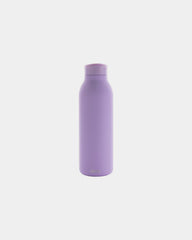 Bottiglia termica acciaio riciclato 500ml da personalizzare - 73