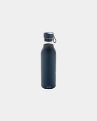 Bottiglia termica acciaio riciclato 500ml da personalizzare - 5