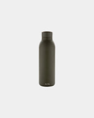 Bottiglia termica acciaio riciclato 500ml da personalizzare - 63