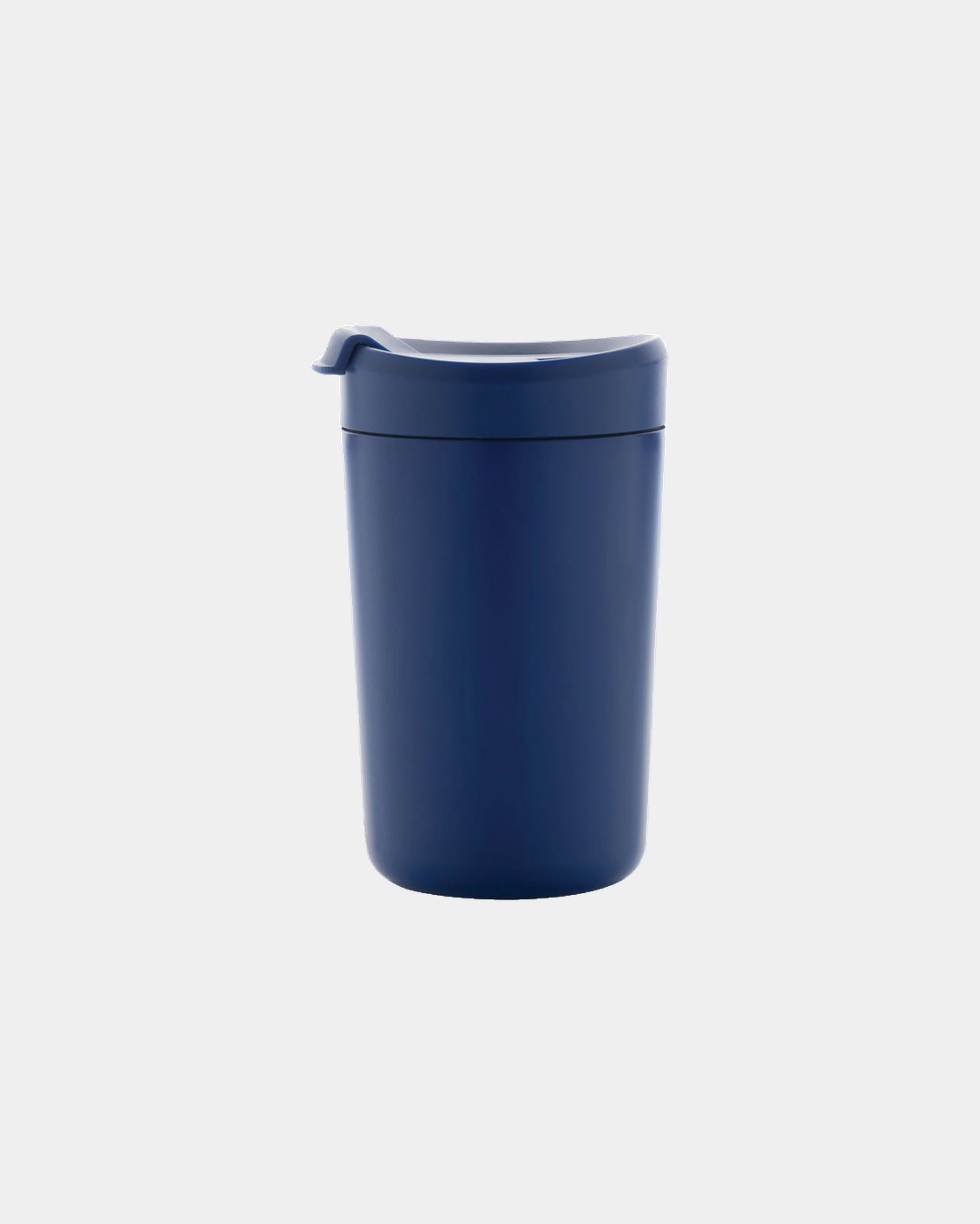 Mug acciaio riciclato RCS 300ml Alya da personalizzare