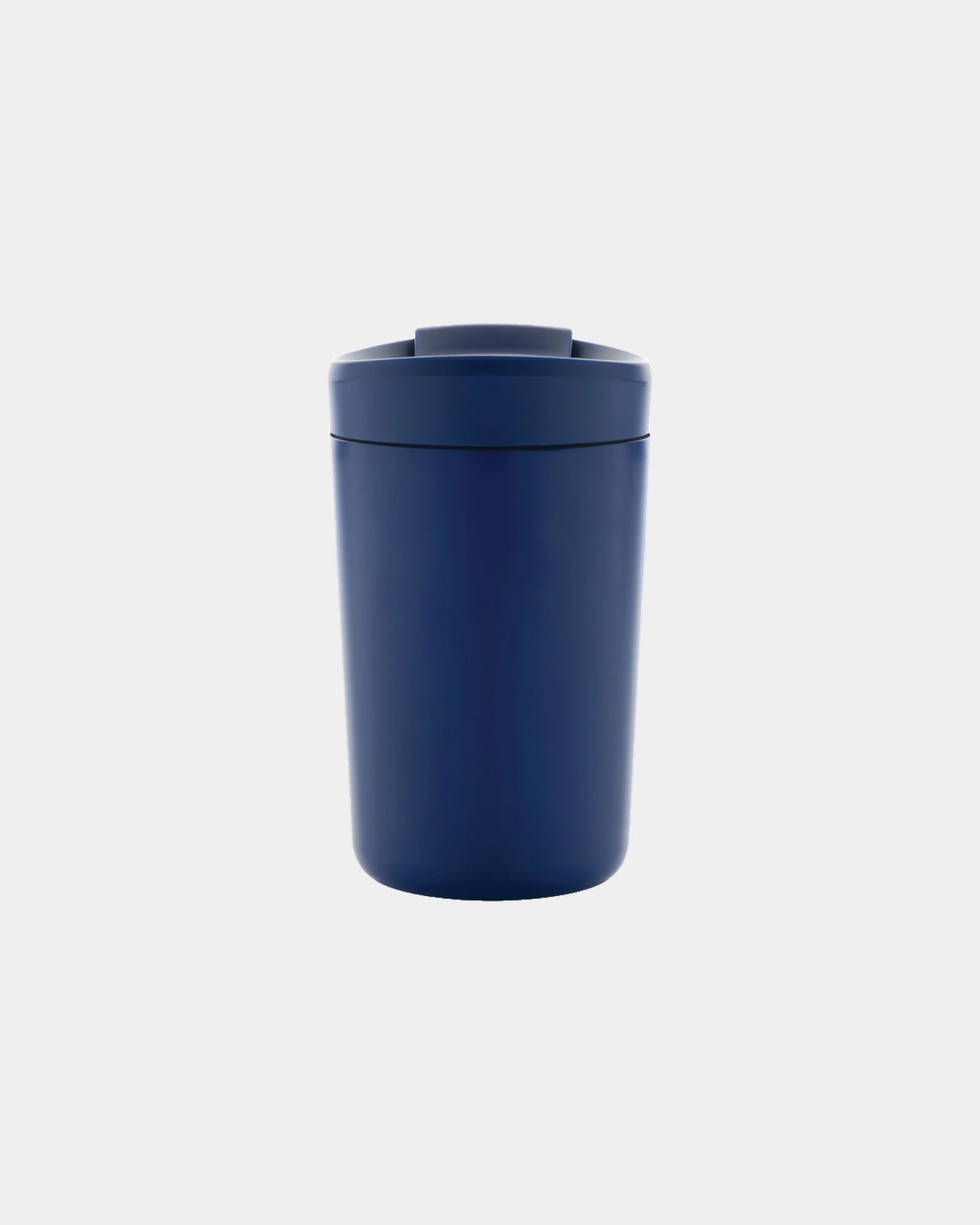 Mug acciaio riciclato RCS 300ml Alya da personalizzare