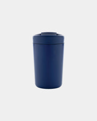 Mug acciaio riciclato RCS 300ml Alya da personalizzare