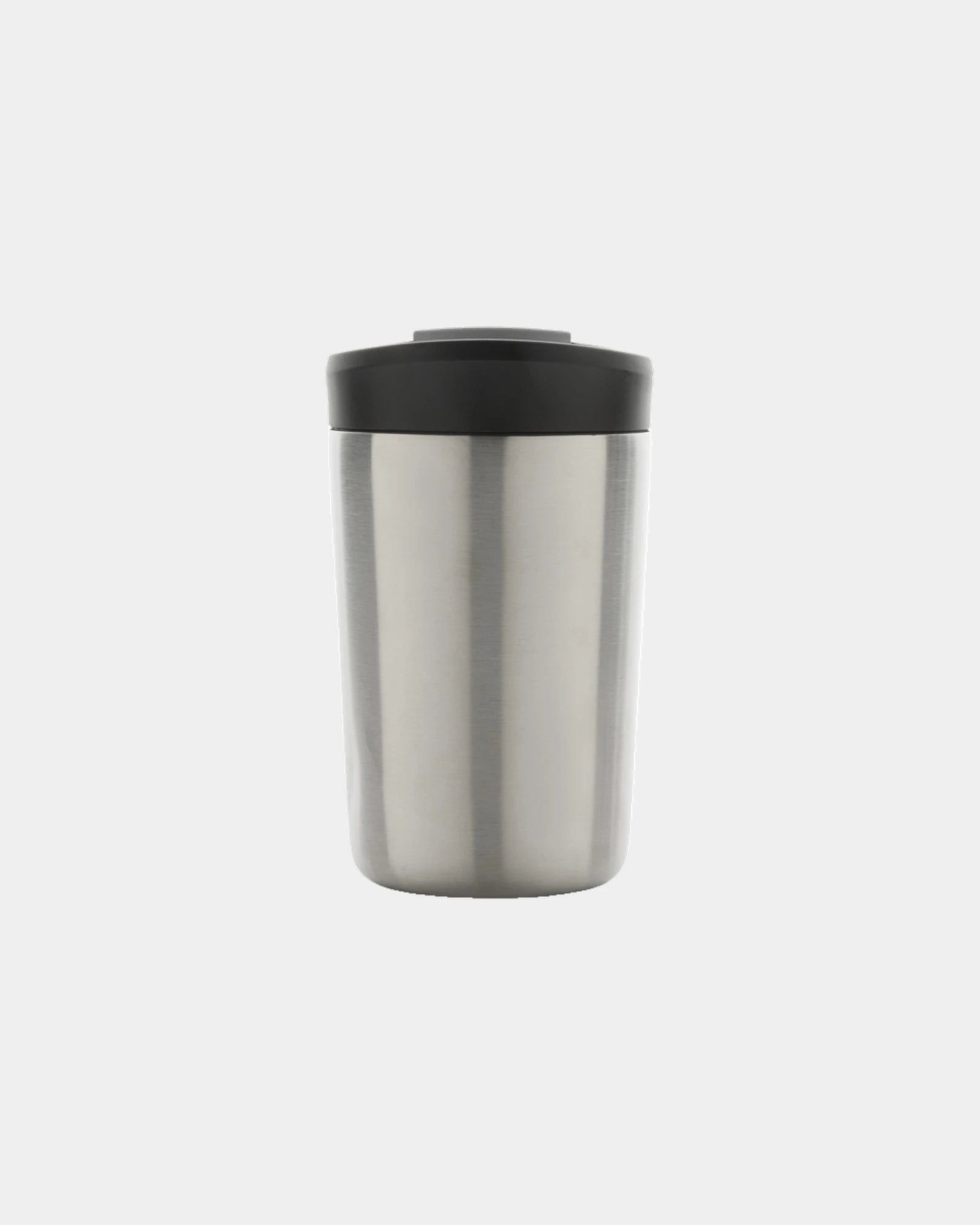 Mug acciaio riciclato RCS 300ml Alya da personalizzare