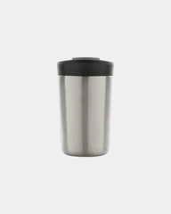 Mug acciaio riciclato RCS 300ml Alya da personalizzare
