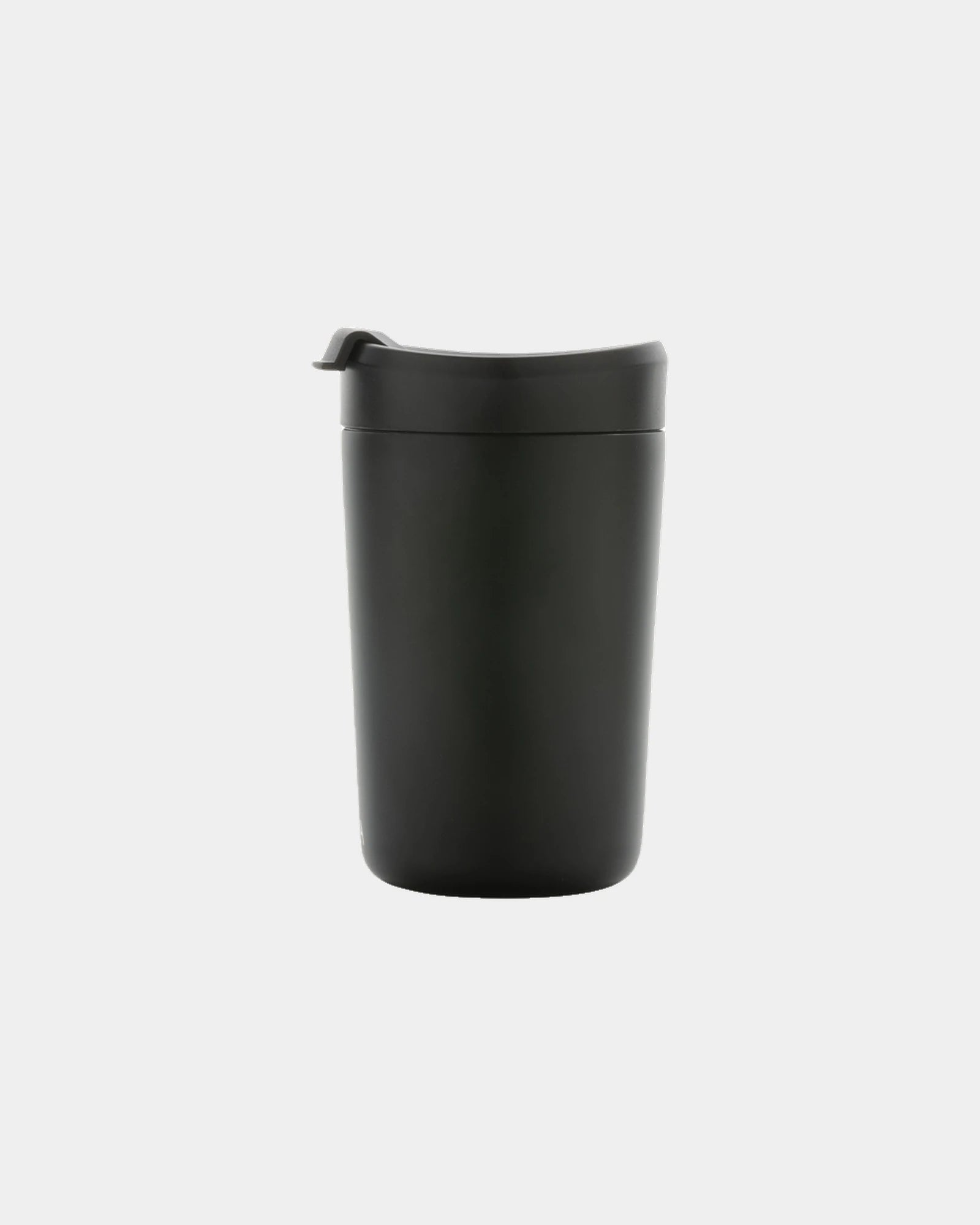 Mug acciaio riciclato RCS 300ml Alya da personalizzare
